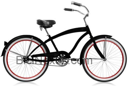 Micargi Beach opinión y ficha técnica